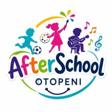 Logo ASO