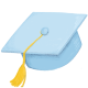 img_12.png